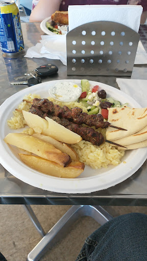 Photo of O. M. Greek - 912 Hwy 62 E, Mountain Home, AR 72653