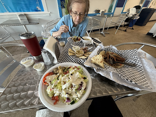 Photo of O. M. Greek - 912 Hwy 62 E, Mountain Home, AR 72653