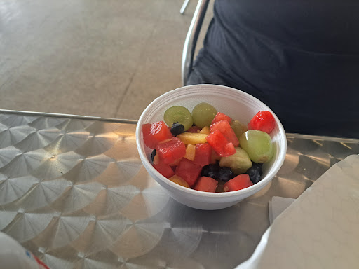 Photo of O. M. Greek - 912 Hwy 62 E, Mountain Home, AR 72653