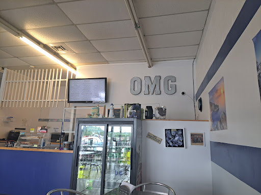 Photo of O. M. Greek - 912 Hwy 62 E, Mountain Home, AR 72653
