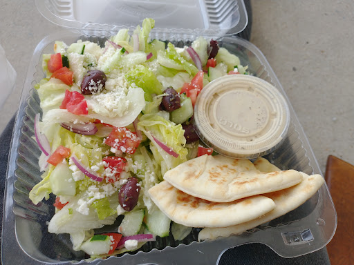 Photo of O. M. Greek - 912 Hwy 62 E, Mountain Home, AR 72653