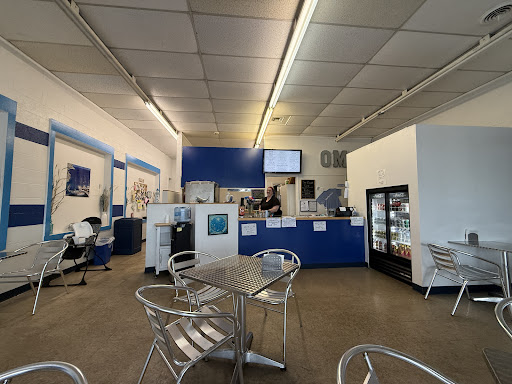 Photo of O. M. Greek - 912 Hwy 62 E, Mountain Home, AR 72653