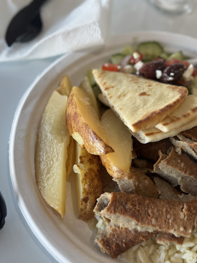 Photo of O. M. Greek - 912 Hwy 62 E, Mountain Home, AR 72653