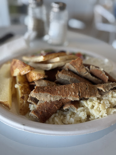 Photo of O. M. Greek - 912 Hwy 62 E, Mountain Home, AR 72653