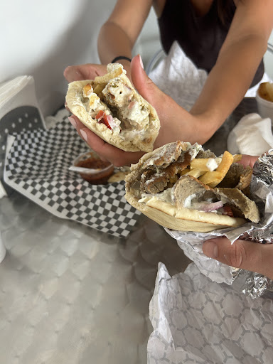 Photo of O. M. Greek - 912 Hwy 62 E, Mountain Home, AR 72653