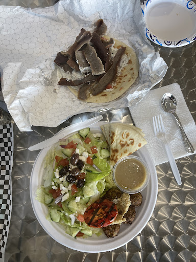 Photo of O. M. Greek - 912 Hwy 62 E, Mountain Home, AR 72653