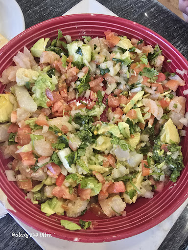 Photo of Cielito Lindo Mexican Grill - 3050 Service Rd, Marion, AR 72364