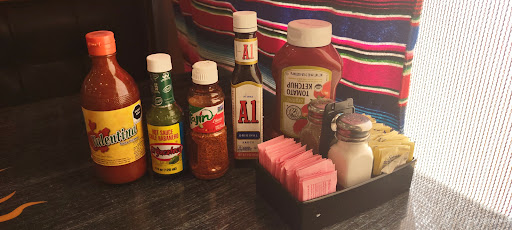 Photo of Cielito Lindo Mexican Grill - 3050 Service Rd, Marion, AR 72364