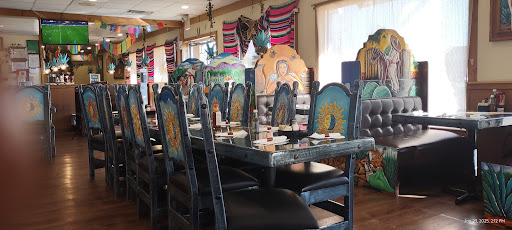 Photo of Cielito Lindo Mexican Grill - 3050 Service Rd, Marion, AR 72364