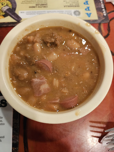 Photo of Cielito Lindo Mexican Grill - 3050 Service Rd, Marion, AR 72364