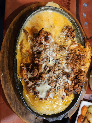 Photo of Cielito Lindo Mexican Grill - 3050 Service Rd, Marion, AR 72364