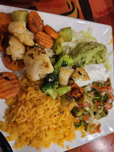 Photo of Cielito Lindo Mexican Grill - 3050 Service Rd, Marion, AR 72364
