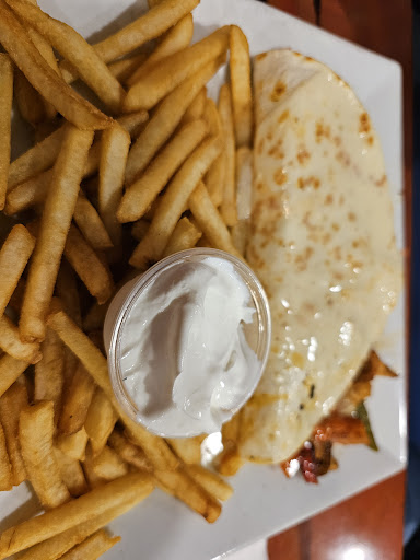 Photo of Cielito Lindo Mexican Grill - 3050 Service Rd, Marion, AR 72364