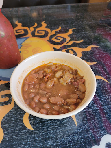 Photo of Cielito Lindo Mexican Grill - 3050 Service Rd, Marion, AR 72364