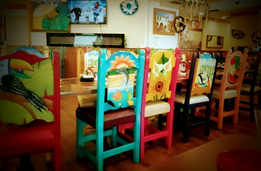 Photo of Cielito Lindo Mexican Grill - 3050 Service Rd, Marion, AR 72364