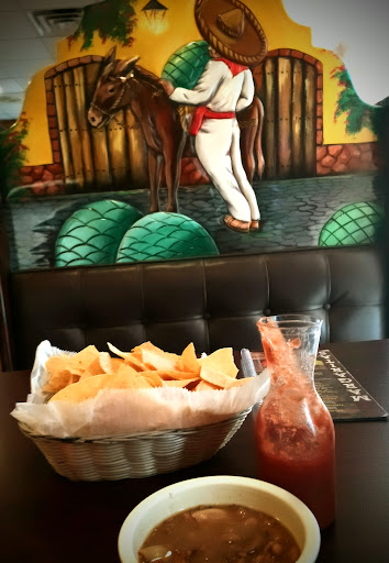 Photo of Cielito Lindo Mexican Grill - 3050 Service Rd, Marion, AR 72364