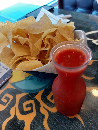 Photo of Cielito Lindo Mexican Grill - 3050 Service Rd, Marion, AR 72364