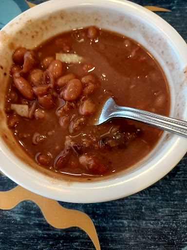 Photo of Cielito Lindo Mexican Grill - 3050 Service Rd, Marion, AR 72364