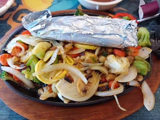 Photo of Cielito Lindo Mexican Grill - 3050 Service Rd, Marion, AR 72364