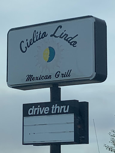 Photo of Cielito Lindo Mexican Grill - 3050 Service Rd, Marion, AR 72364