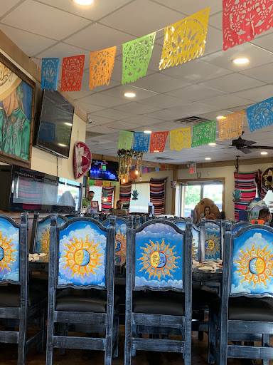Photo of Cielito Lindo Mexican Grill - 3050 Service Rd, Marion, AR 72364