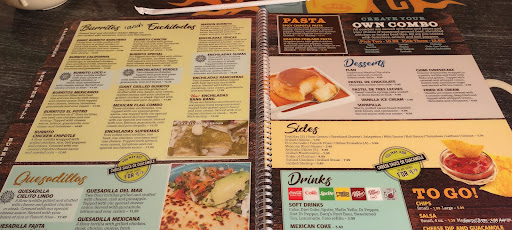 Photo of Cielito Lindo Mexican Grill - 3050 Service Rd, Marion, AR 72364