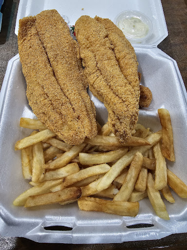 Photo of Adams Market - 617 W Huntington Ave, Jonesboro, AR 72401