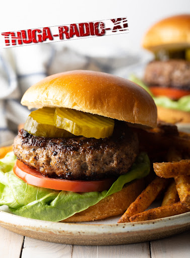 Photo of Adams Market - 617 W Huntington Ave, Jonesboro, AR 72401