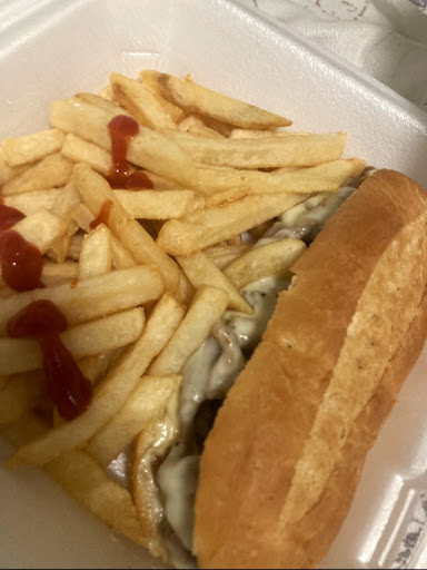 Photo of Adams Market - 617 W Huntington Ave, Jonesboro, AR 72401