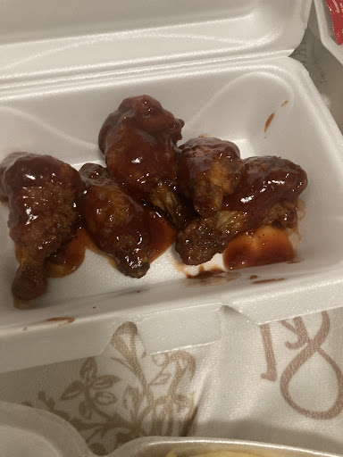 Photo of Adams Market - 617 W Huntington Ave, Jonesboro, AR 72401