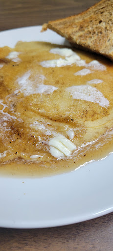 Photo of Lost Lamb Diner - 4530 Harrison St #1, Batesville, AR 72501