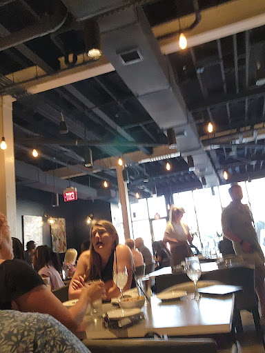 Photo of SOB Downtown - 345 S Main St, Memphis, TN 38103