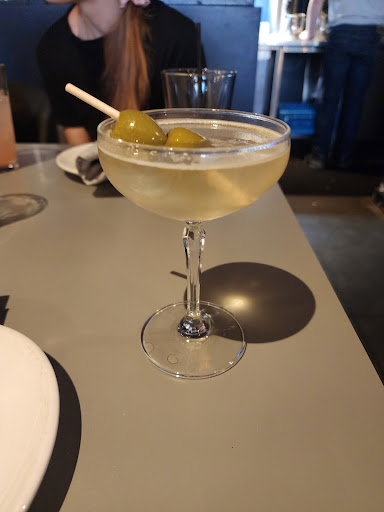 Photo of SOB Downtown - 345 S Main St, Memphis, TN 38103