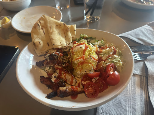 Photo of SOB Downtown - 345 S Main St, Memphis, TN 38103