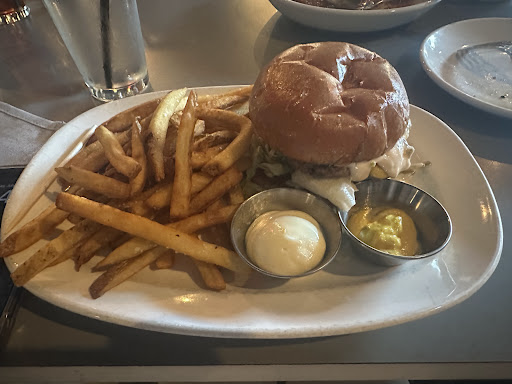 Photo of SOB Downtown - 345 S Main St, Memphis, TN 38103