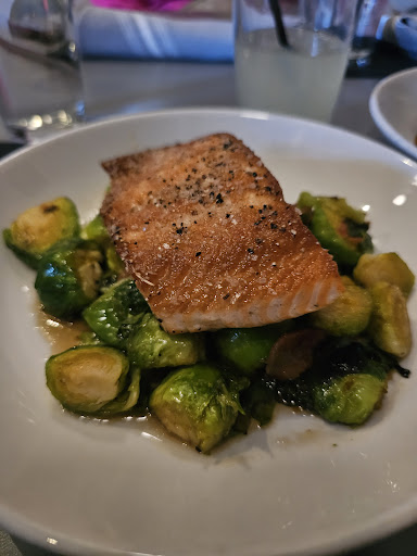 Photo of SOB Downtown - 345 S Main St, Memphis, TN 38103