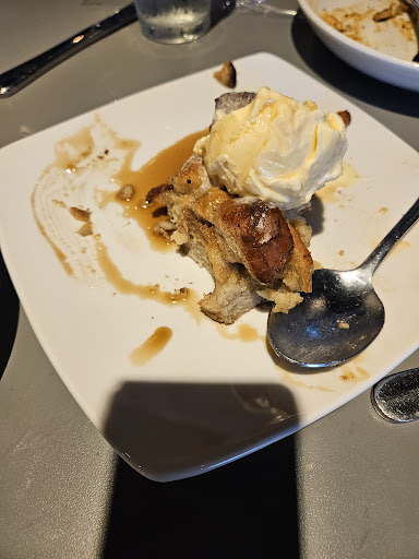 Photo of SOB Downtown - 345 S Main St, Memphis, TN 38103