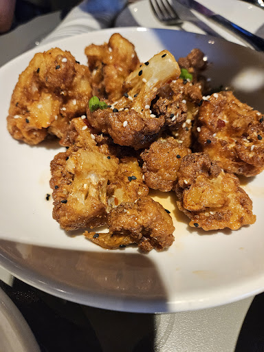 Photo of SOB Downtown - 345 S Main St, Memphis, TN 38103