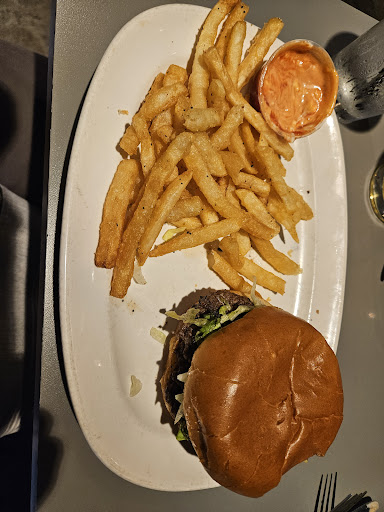 Photo of SOB Downtown - 345 S Main St, Memphis, TN 38103