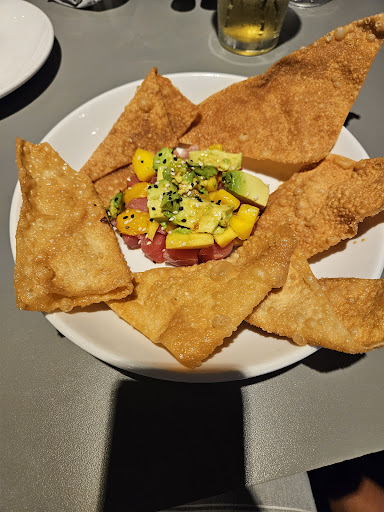 Photo of SOB Downtown - 345 S Main St, Memphis, TN 38103