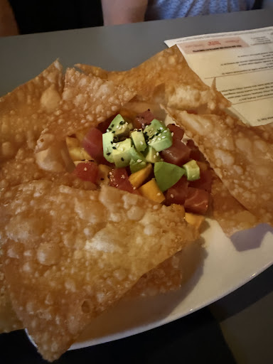 Photo of SOB Downtown - 345 S Main St, Memphis, TN 38103