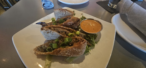 Photo of SOB Downtown - 345 S Main St, Memphis, TN 38103