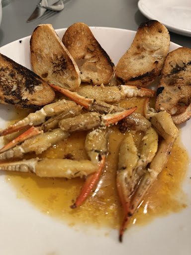 Photo of SOB Downtown - 345 S Main St, Memphis, TN 38103