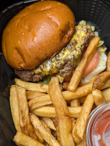 Photo of SOB Downtown - 345 S Main St, Memphis, TN 38103