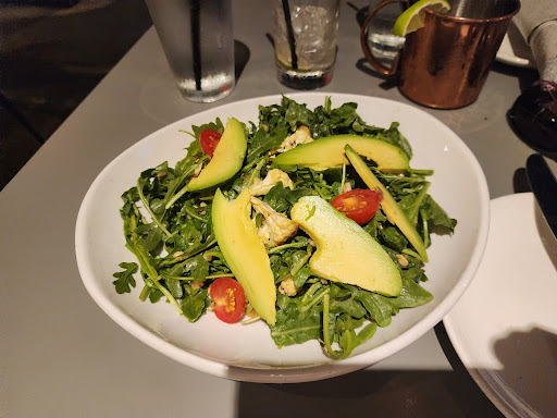 Photo of SOB Downtown - 345 S Main St, Memphis, TN 38103