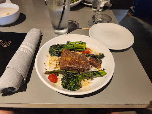 Photo of SOB Downtown - 345 S Main St, Memphis, TN 38103