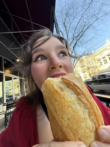 Photo of Bruno's Little Italy - 310 Main St #101, Little Rock, AR 72201