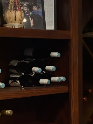 Photo of Bruno's Little Italy - 310 Main St #101, Little Rock, AR 72201