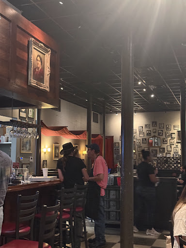 Photo of Bruno's Little Italy - 310 Main St #101, Little Rock, AR 72201