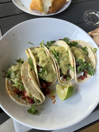 Photo of Global Café - 1350 Concourse Ave Ste 157, Memphis, TN 38104